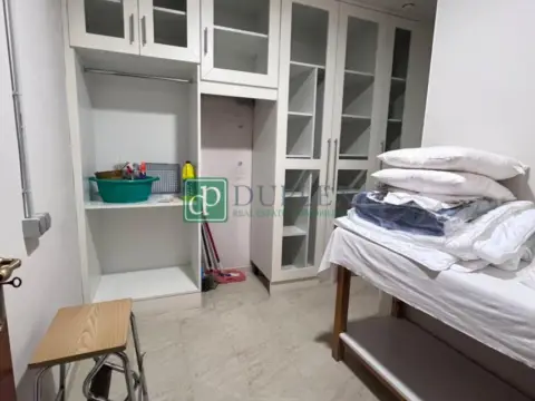 6-bedroom chalet for rent in Encamp · 32 of 60