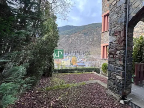 6-bedroom chalet for rent in Encamp · 33 of 60