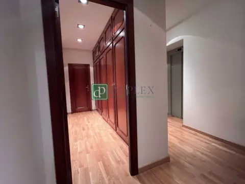 6-bedroom chalet for rent in Encamp · 34 of 60