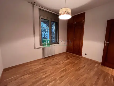 6-bedroom chalet for rent in Encamp · 35 of 60