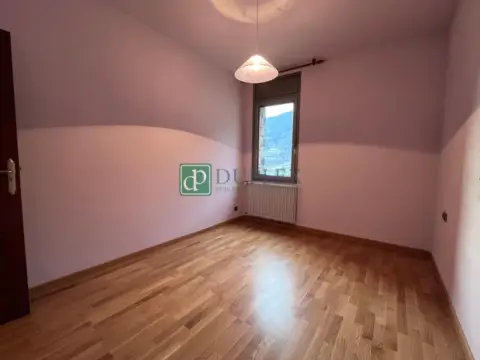 6-bedroom chalet for rent in Encamp · 36 of 60