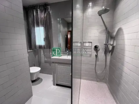 6-bedroom chalet for rent in Encamp · 38 of 60
