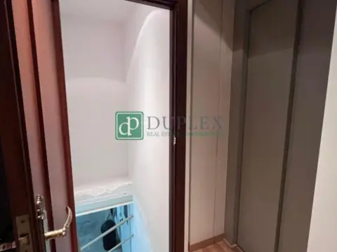 6-bedroom chalet for rent in Encamp · 40 of 60