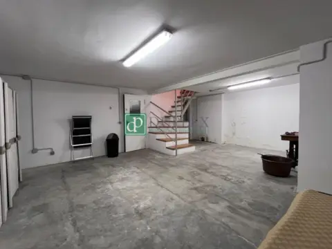 6-bedroom chalet for rent in Encamp · 41 of 60