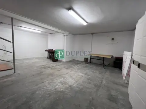 6-bedroom chalet for rent in Encamp · 42 of 60