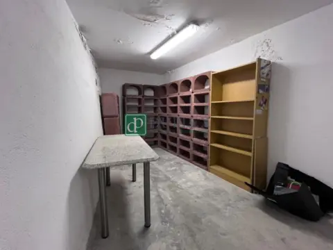 6-bedroom chalet for rent in Encamp · 43 of 60