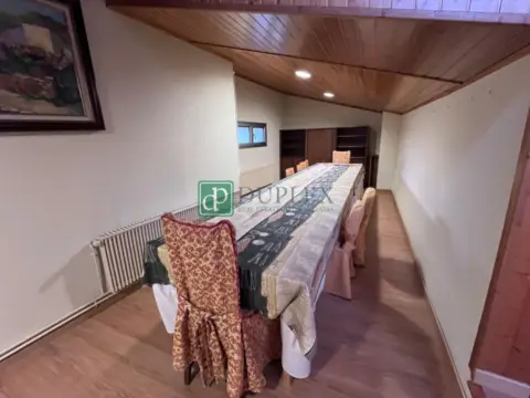 6-bedroom chalet for rent in Encamp · 47 of 60