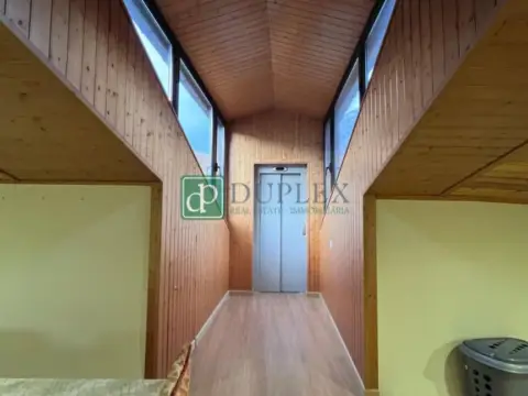 6-bedroom chalet for rent in Encamp · 48 of 60