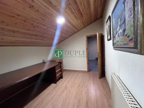 6-bedroom chalet for rent in Encamp · 51 of 60