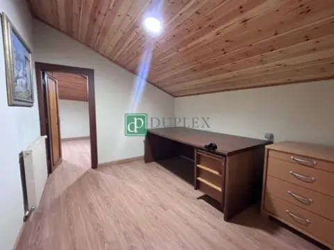 6-bedroom chalet for rent in Encamp · 52 of 60