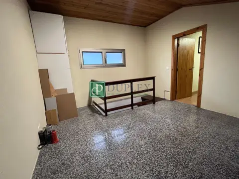 6-bedroom chalet for rent in Encamp · 53 of 60