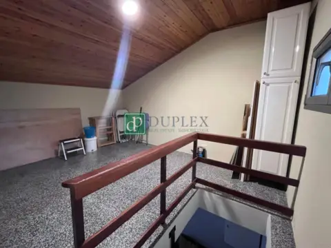 6-bedroom chalet for rent in Encamp · 54 of 60