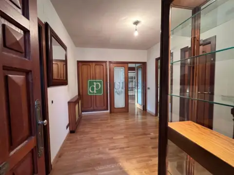 6-bedroom chalet for rent in Encamp · 10 of 60