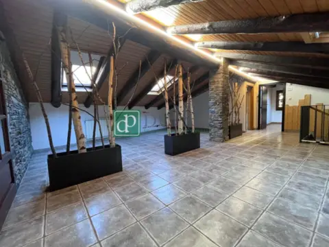 Casa en Barri Antic
