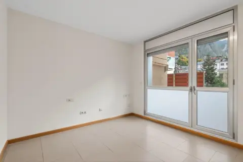 3-bedroom flat for sale in Escaldes-Engordany · 54 of 60