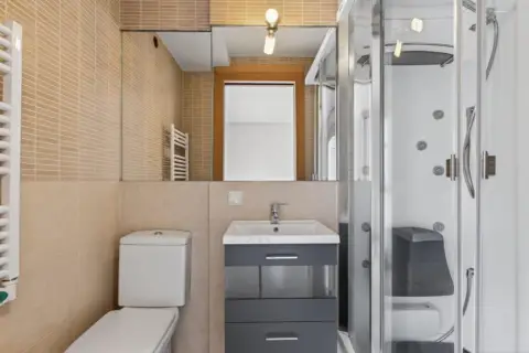 3-bedroom flat for sale in Escaldes-Engordany · 56 of 60