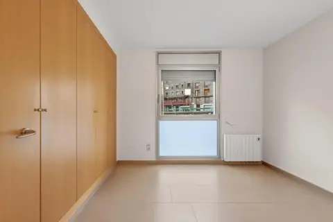 3-bedroom flat for sale in Escaldes-Engordany · 57 of 60