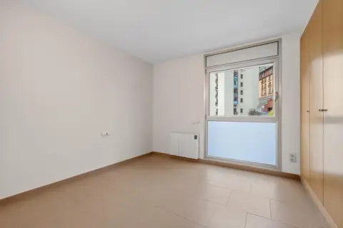 3-bedroom flat for sale in Escaldes-Engordany · 59 of 60
