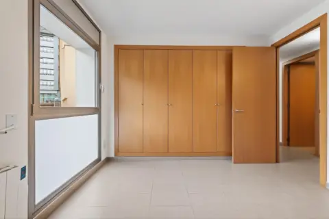 3-bedroom flat for sale in Escaldes-Engordany · 60 of 60