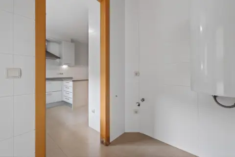 3-bedroom flat for sale in Escaldes-Engordany · 52 of 60