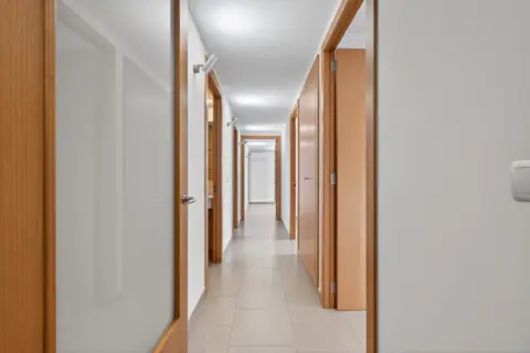 3-bedroom flat for sale in Escaldes-Engordany · 53 of 60
