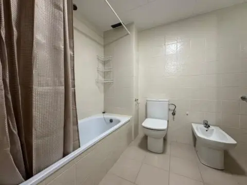 3-bedroom flat for sale in La Massana · 43 of 60
