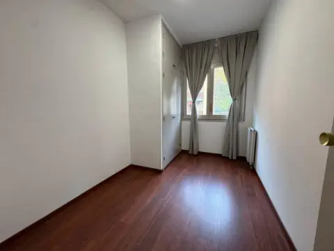 3-bedroom flat for sale in La Massana · 44 of 60