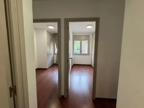 3-bedroom flat for sale in La Massana · 45 of 60