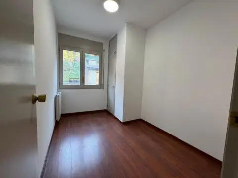 3-bedroom flat for sale in La Massana · 46 of 60