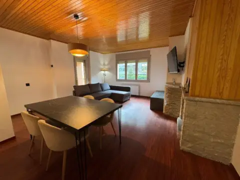 Apartamento en Arinsal