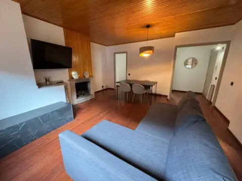 3-bedroom flat for sale in La Massana · 34 of 60