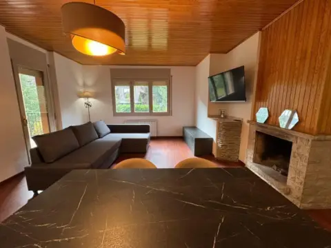 3-bedroom flat for sale in La Massana · 35 of 60