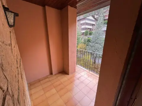 3-bedroom flat for sale in La Massana · 36 of 60