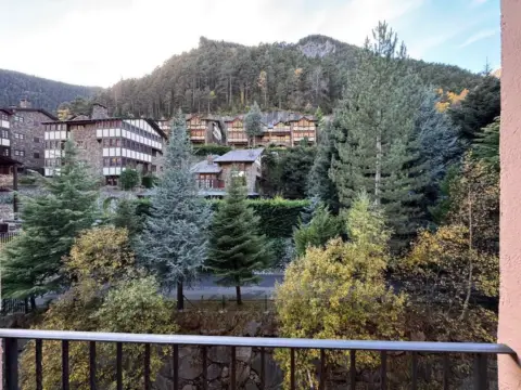 3-bedroom flat for sale in La Massana · 38 of 60
