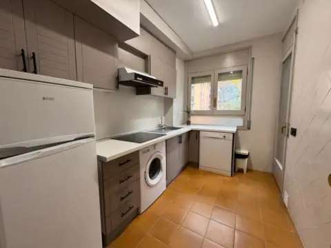 3-bedroom flat for sale in La Massana · 39 of 60