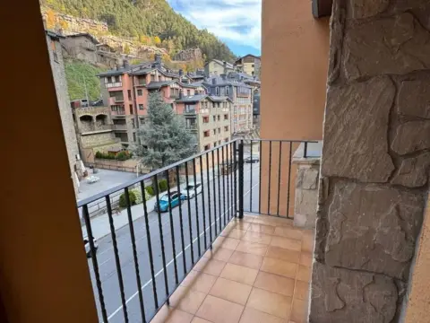 3-bedroom flat for sale in La Massana · 40 of 60