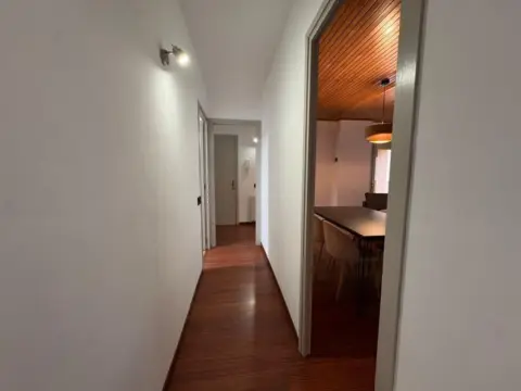 3-bedroom flat for sale in La Massana · 41 of 60