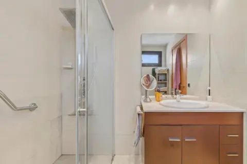 4-bedroom penthouse for sale in La Cortinada, Ordino · 36 of 60