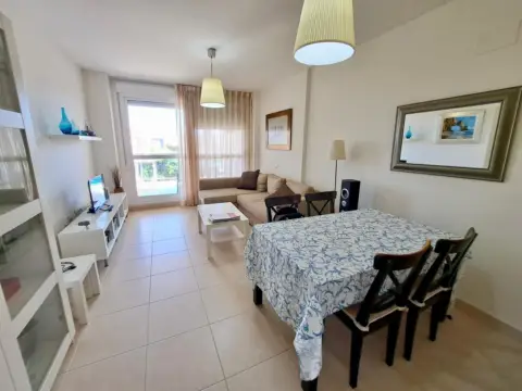 Piso en Avenida de los Cerrillos