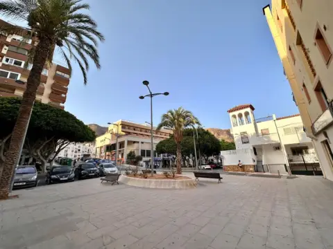 Piso en Centro Norte