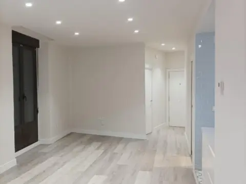 Piso en Casco Antiguo