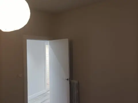 Piso en Casco Antiguo