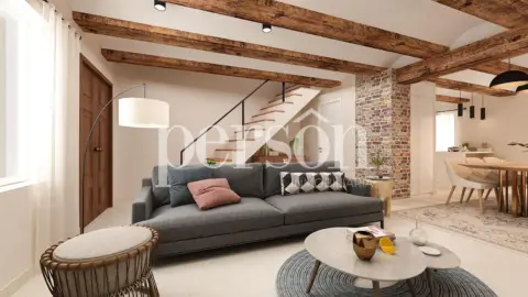 Chalet en Rafelbunyol