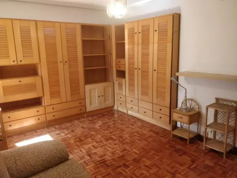 Imagen de vivienda en alquiler