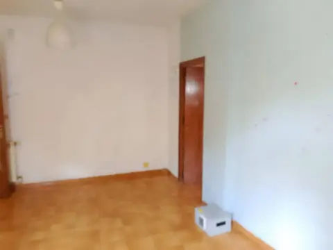 Piso en calle Carrer D'avall