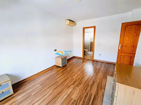 Casa en calle Sierra de Alcudia