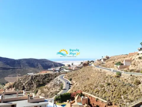 Apartamento en calle Encinas