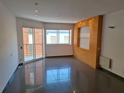 Dúplex en Platja de Calafell