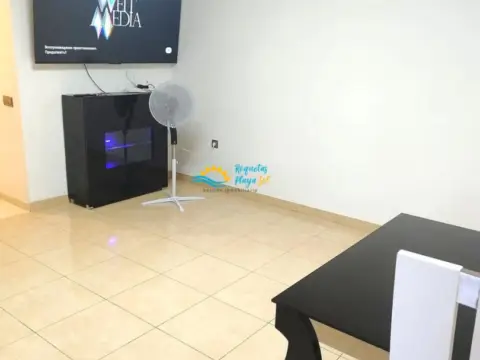 Apartamento en calle Encinas