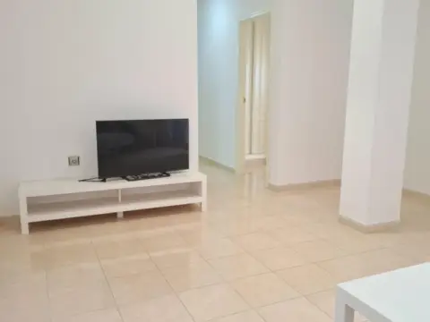 Apartamento en calle Encinas